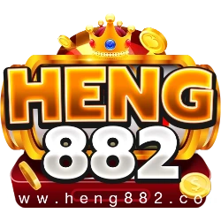 HENG882 เฮงสล็อต เว็บตรง คาสิโน ฝากถอนออโต้